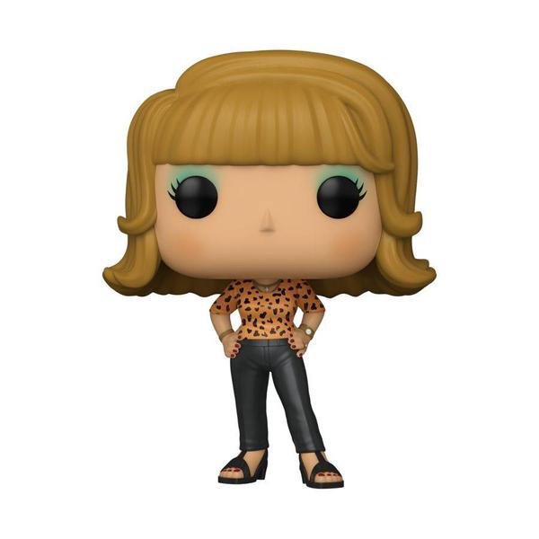 The Sopranos - Carmela Soprano Pop! Vinyl - Gametraders Modbury Heights