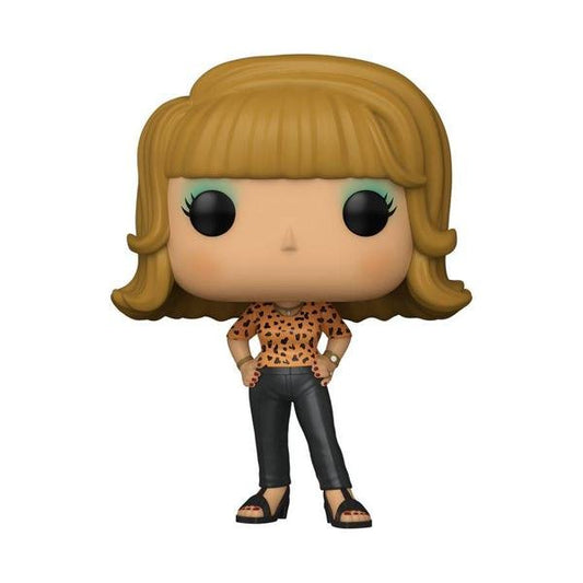 The Sopranos - Carmela Soprano Pop! Vinyl - Gametraders Modbury Heights