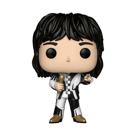 The Struts - Luke Spiller Pop! Vinyl - Gametraders Modbury Heights