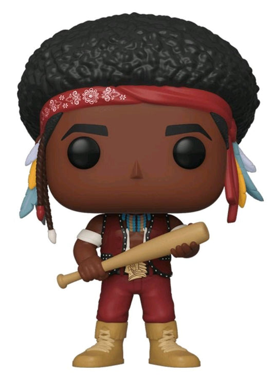 The Warriors Cochise Pop! Vinyl - Gametraders Modbury Heights