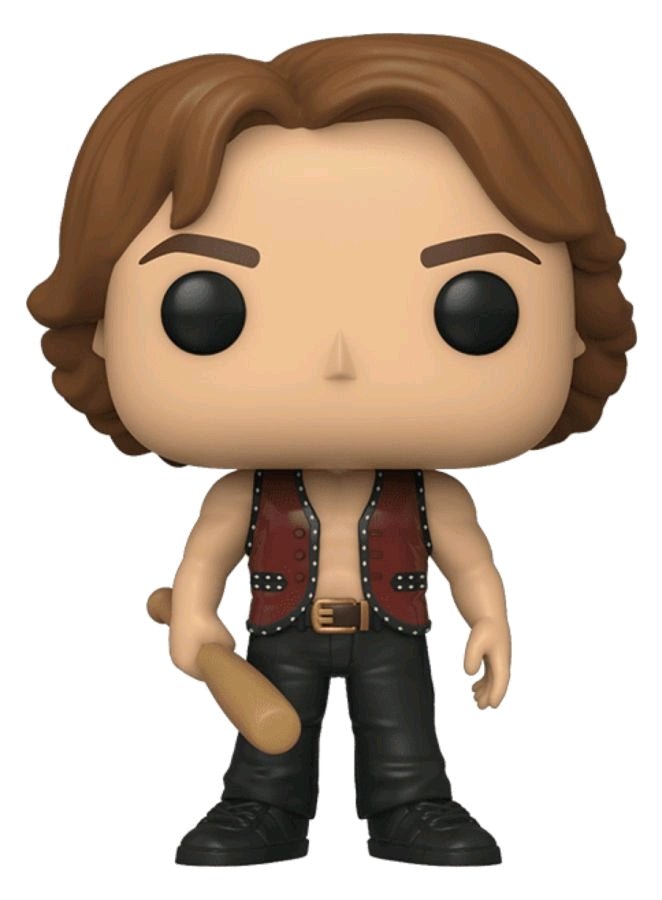 The Warriors Swan Pop! Vinyl - Gametraders Modbury Heights