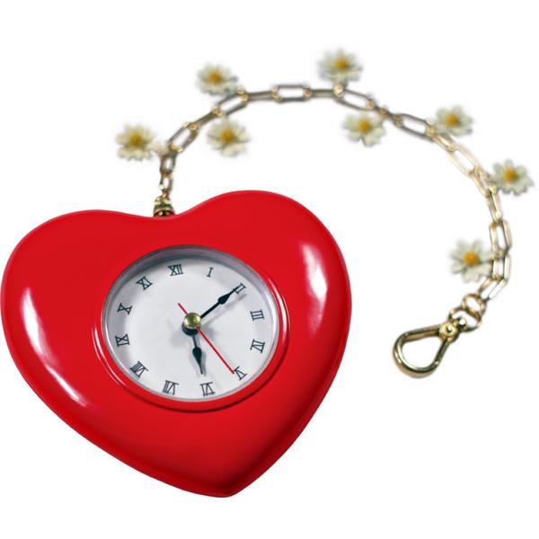 The Wizard of Oz - Tin Man Heart Replica - Gametraders Modbury Heights