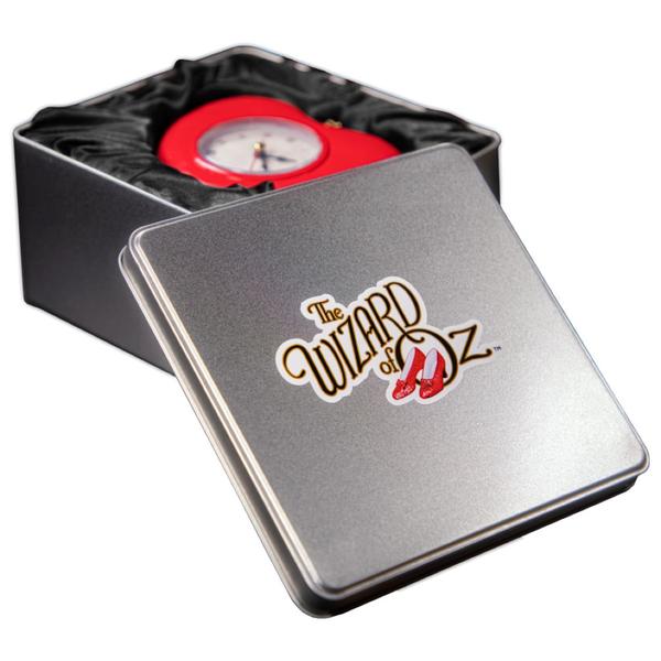 The Wizard of Oz - Tin Man Heart Replica - Gametraders Modbury Heights