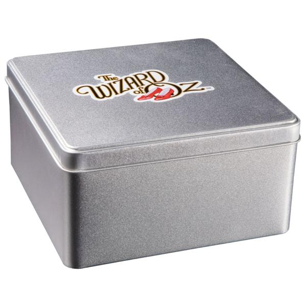 The Wizard of Oz - Tin Man Heart Replica - Gametraders Modbury Heights