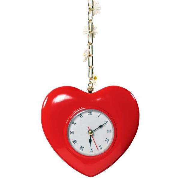 The Wizard of Oz - Tin Man Heart Replica - Gametraders Modbury Heights