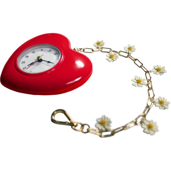 The Wizard of Oz - Tin Man Heart Replica - Gametraders Modbury Heights