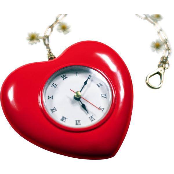 The Wizard of Oz - Tin Man Heart Replica - Gametraders Modbury Heights