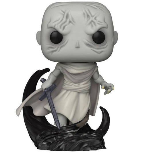 Thor 4: Love and Thunder - Gorr Pop! Vinyl - Gametraders Modbury Heights