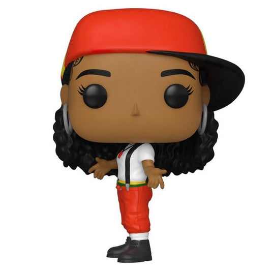 TLC - Chilli Aint 2 Proud 2 Beg Pop! Vinyl - Gametraders Modbury Heights