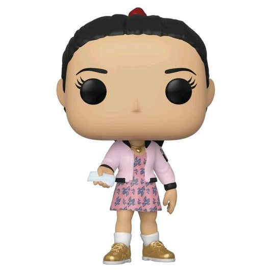 To All the Boys I've Loved Before - Lara Jean Pop! Vinyl - Gametraders Modbury Heights