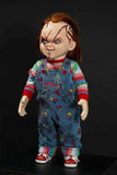 Seed of Chucky - Chucky Doll 1:1 Scale Life Size Prop Replica