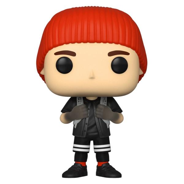 Twenty One Pilots - Tyler Joseph Stressed Out Pop! Vinyl - Gametraders Modbury Heights