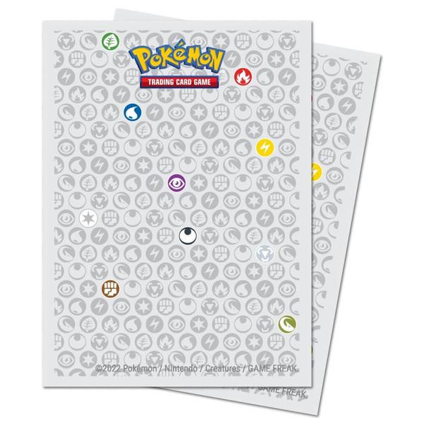ULTRA PRO Pokemon - First Partner Pack Accessory Bundle - Gametraders Modbury Heights