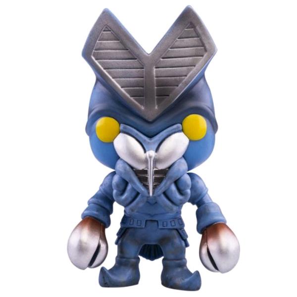 Ultraman - Alien Baltan Pop! Vinyl - Gametraders Modbury Heights