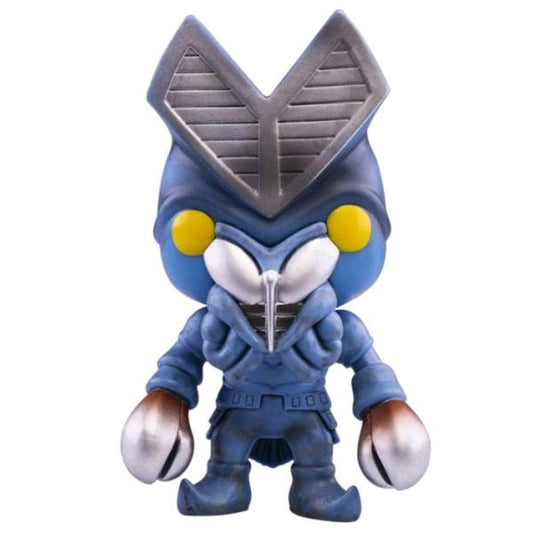 Ultraman - Alien Baltan Pop! Vinyl - Gametraders Modbury Heights