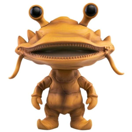 Ultraman - Kanegon Pop! Vinyl - Gametraders Modbury Heights