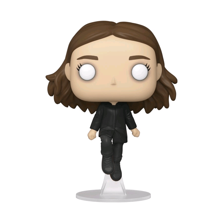 Umbrella Academy - Vanya Hargreaves (Season 2) Pop! Vinyl - Gametraders Modbury Heights