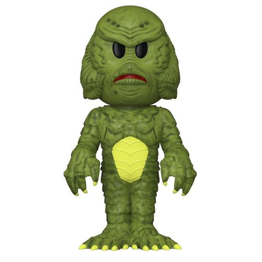Universal Monsters - Creature Vinyl Soda - Gametraders Modbury Heights