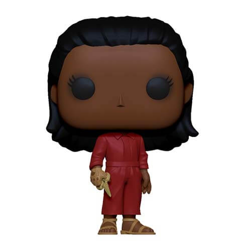 Us - Umbrae with Scissors Pop! Vinyl - Gametraders Modbury Heights