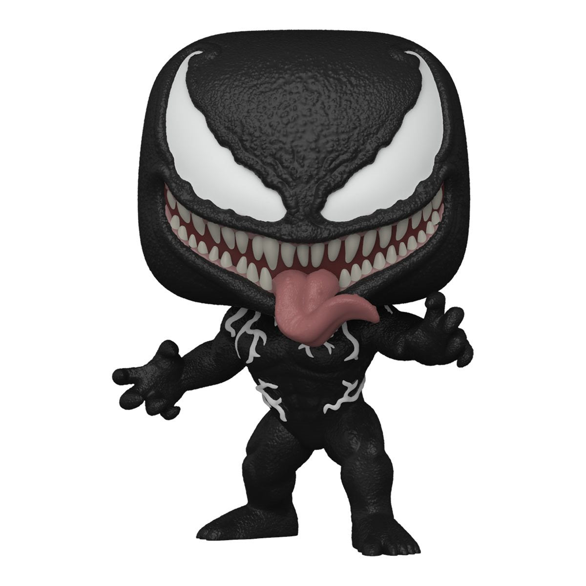 Venom 2 - Venom Pop! Vinyl - Gametraders Modbury Heights