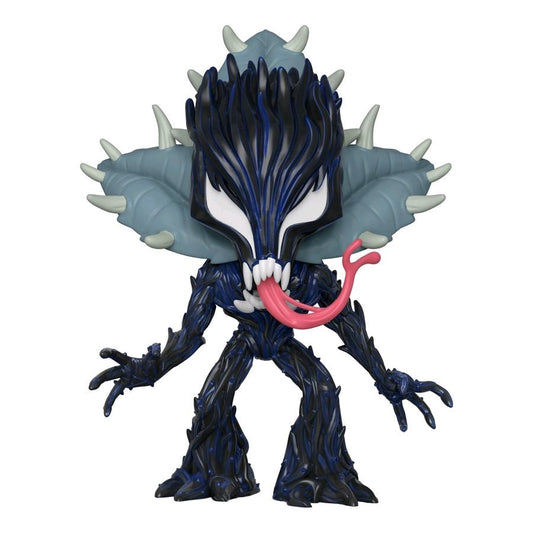 Venom - Venomized Groot Pop! Vinyl - Gametraders Modbury Heights