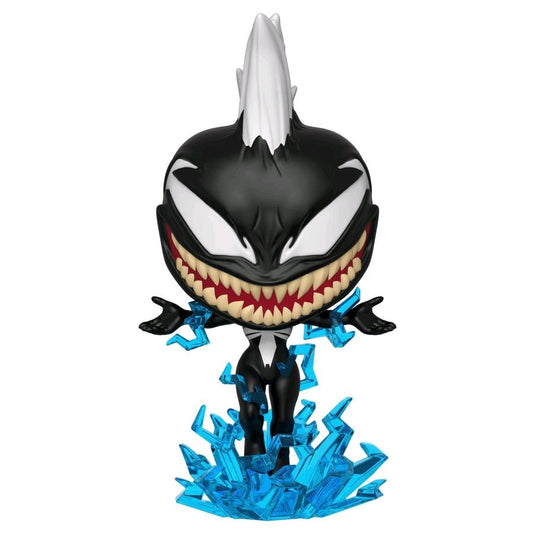 Venom - Venomized Storm Pop! Vinyl - Gametraders Modbury Heights