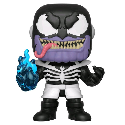 Venom - Venomized Thanos Pop! Vinyl - Gametraders Modbury Heights