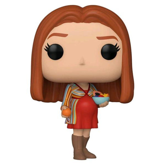 Wandavision - 70's Wanda Pop! Vinyl - Gametraders Modbury Heights