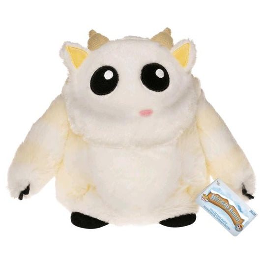Wetmore Forest - Tumblebee (Winter) Pop! Plush - Gametraders Modbury Heights