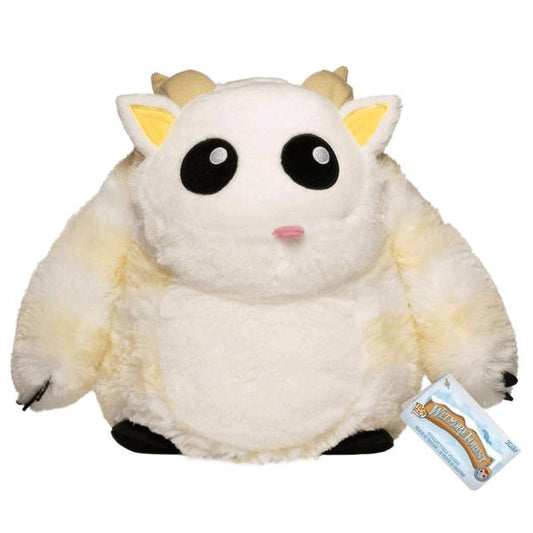 Wetmore Forest - Tumblebee (Winter) Pop! Plush Jumbo - Gametraders Modbury Heights
