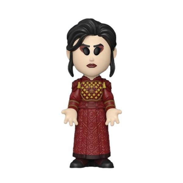 What If - Hela US Exclusive Vinyl Soda - Gametraders Modbury Heights