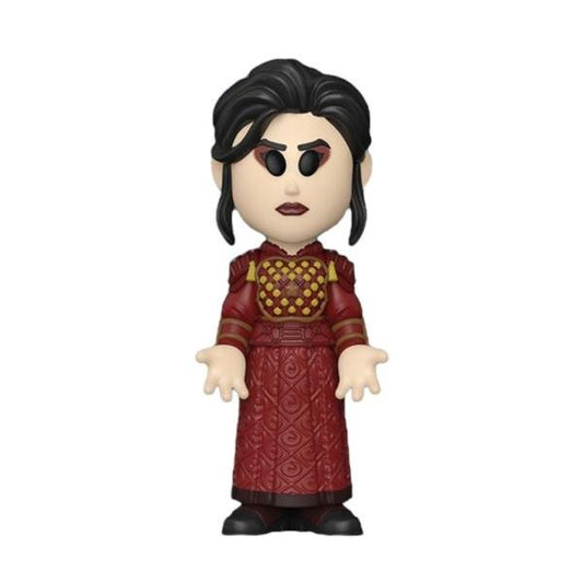 What If - Hela US Exclusive Vinyl Soda - Gametraders Modbury Heights