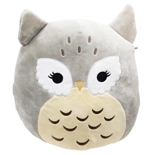 Wilderness 12" Squishmallows - Gametraders Modbury Heights
