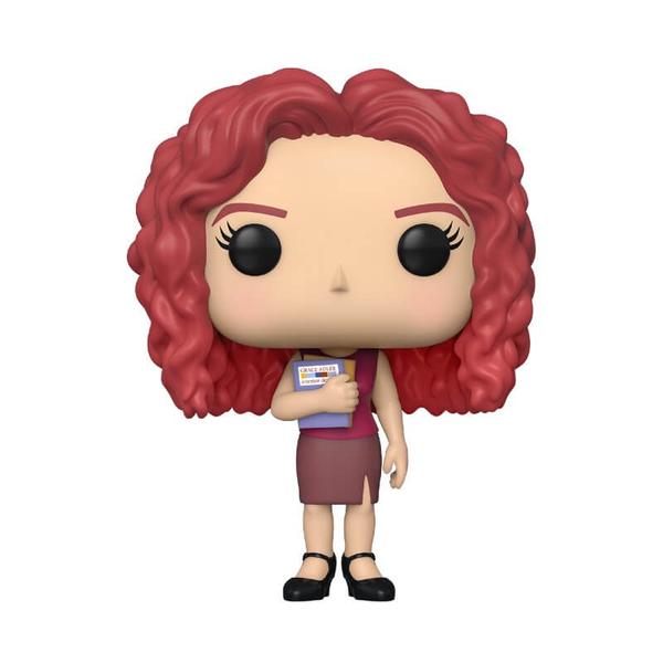 Will & Grace - Grace Adler Pop! Vinyl - Gametraders Modbury Heights