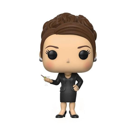 Will & Grace - Karen Walker Pop! Vinyl - Gametraders Modbury Heights