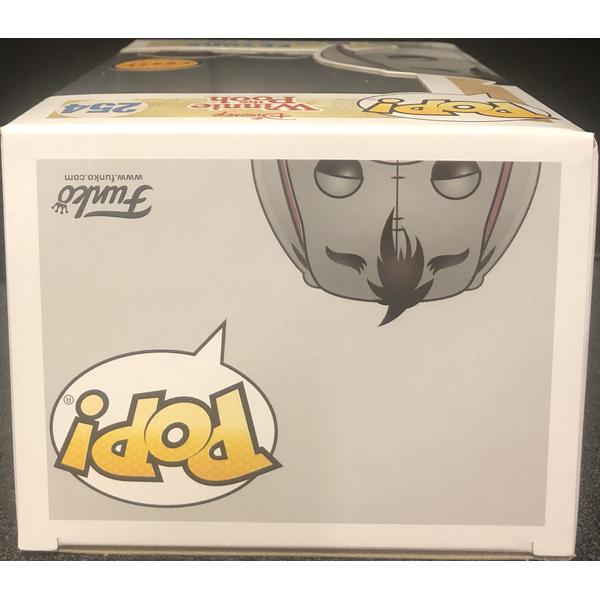 Winnie the Pooh - Eeyore Diamond Glitter US Exclusive Chase Pop! Vinyl - Gametraders Modbury Heights