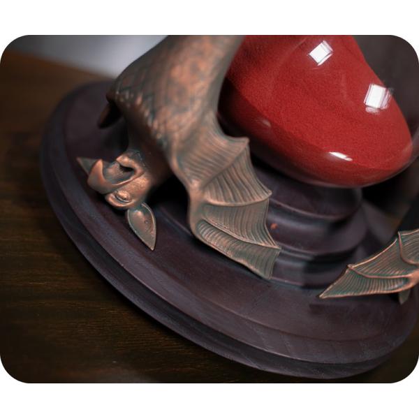 Wizard of Oz - Wicked Witches Hourglass Scaled Replica - Gametraders Modbury Heights