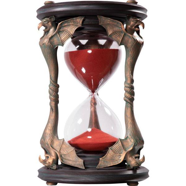 Wizard of Oz - Wicked Witches Hourglass Scaled Replica - Gametraders Modbury Heights