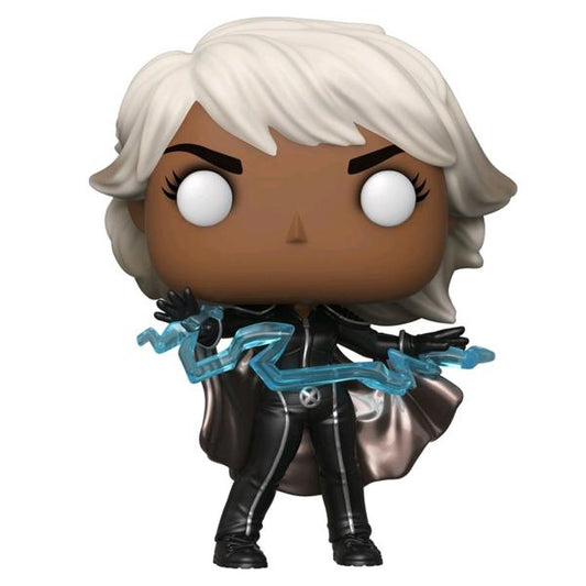 X - Men (2000) - Storm 20th Anniversary Pop! Vinyl - Gametraders Modbury Heights