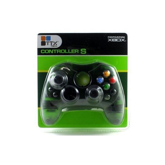 Xbox Controller Generic Green
