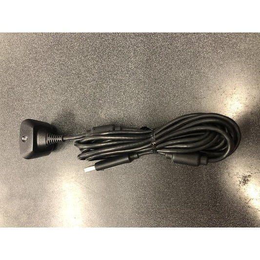 XBox360 Plug N Play Charge Cable (Traded) - Gametraders Modbury Heights