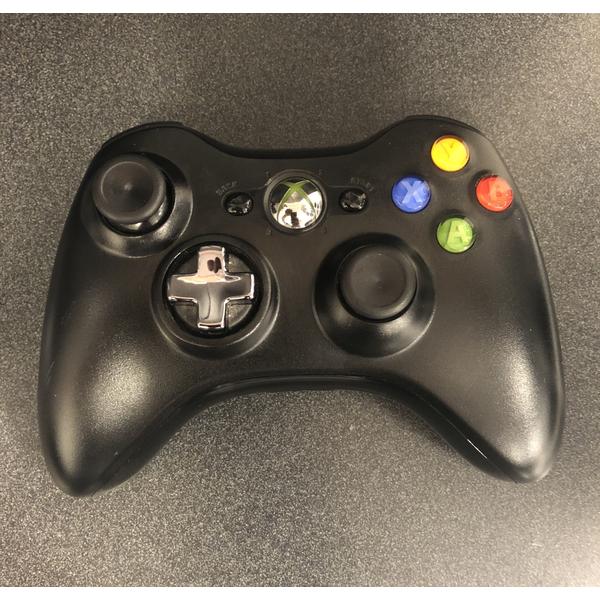 XBox360 Wireless Controller (Traded) - Gametraders Modbury Heights