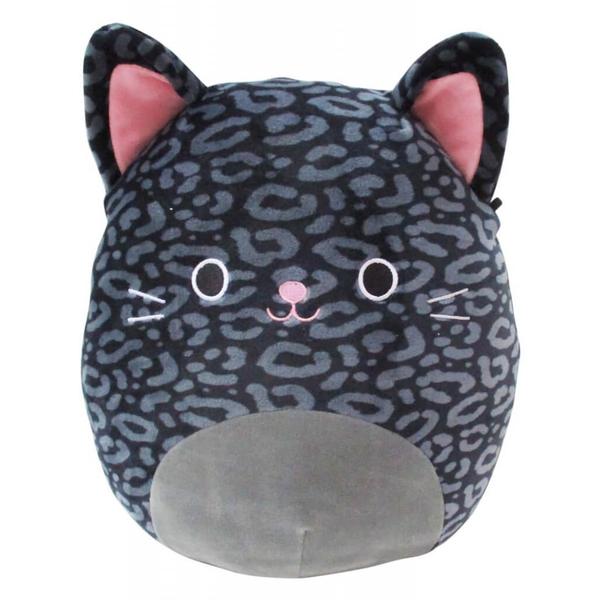 Xiomara 10" Squishmallows - Gametraders Modbury Heights