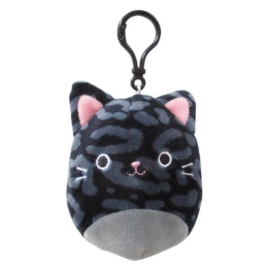 Xiomara 3.5" Clip On Squishmallows - Gametraders Modbury Heights