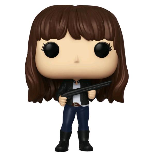 Zombieland - Witchita Pop! Vinyl - Gametraders Modbury Heights