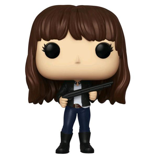Zombieland - Witchita Pop! Vinyl - Gametraders Modbury Heights